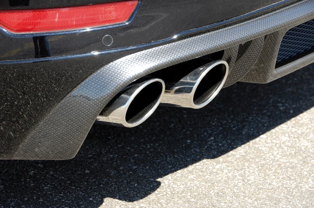 /var/www/rieger-event.de/images/gallery/Ford Mondeo BA7